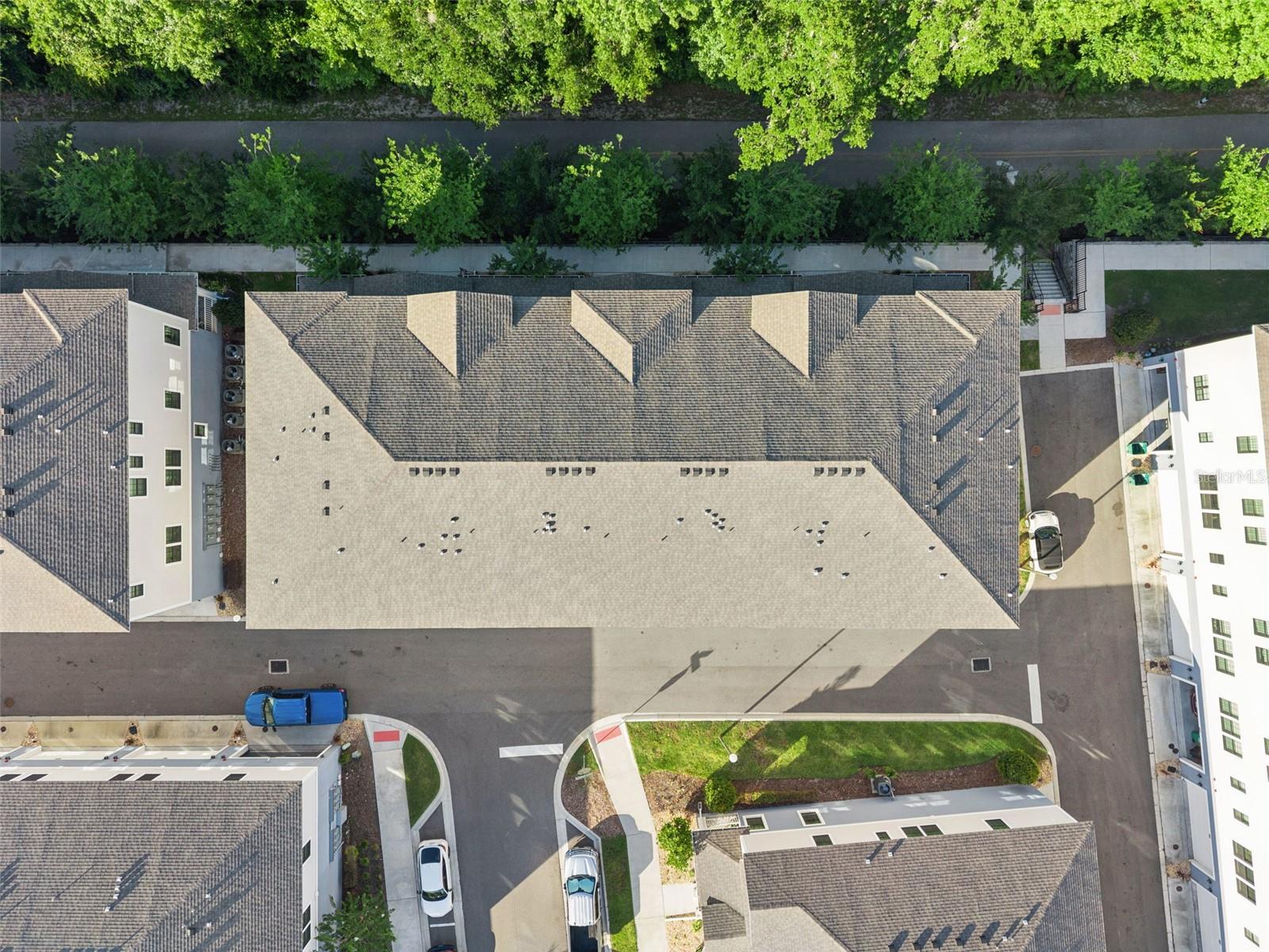 1320 SPOTTED SANDPIPER LOOP
