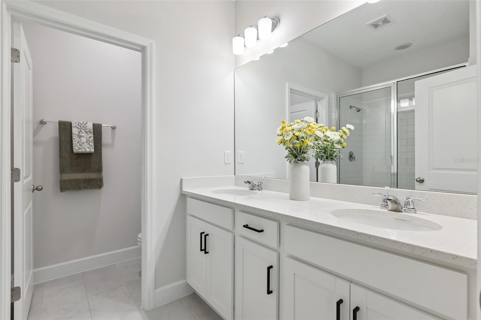 1320 SPOTTED SANDPIPER LOOP