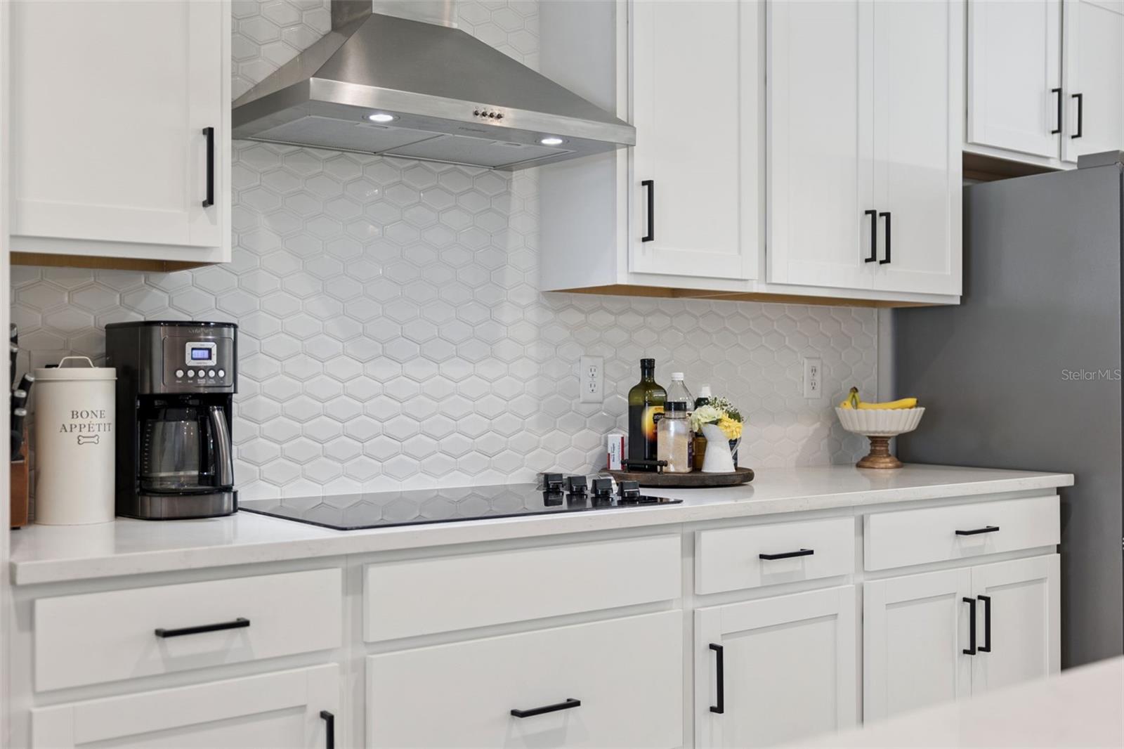 1320 SPOTTED SANDPIPER LOOP