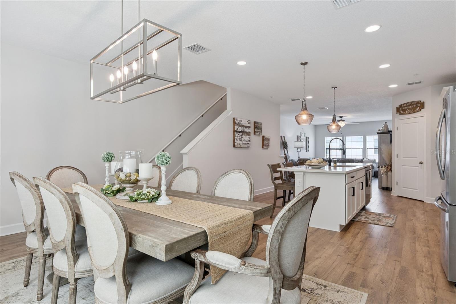 1320 SPOTTED SANDPIPER LOOP