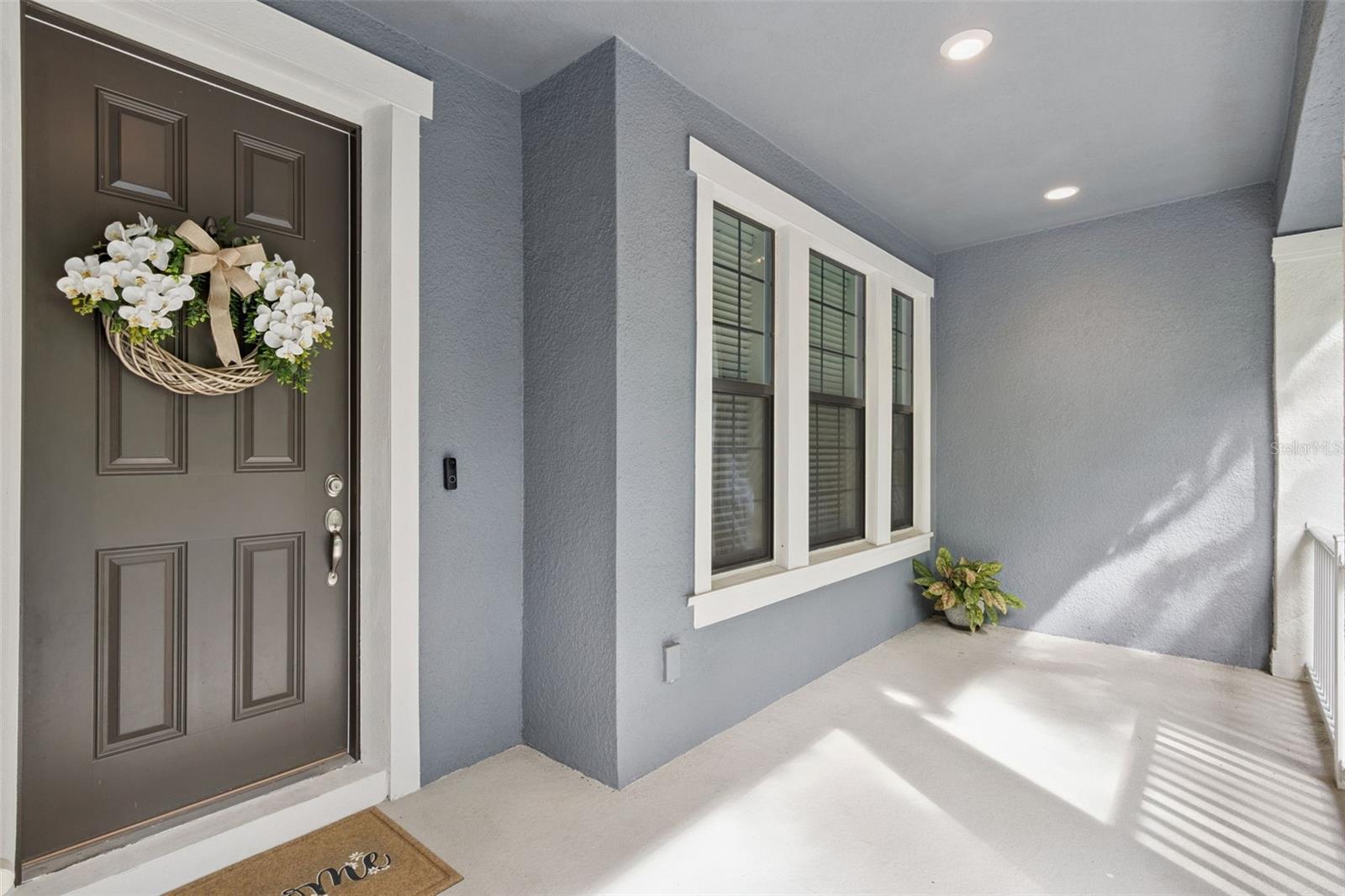 1320 SPOTTED SANDPIPER LOOP