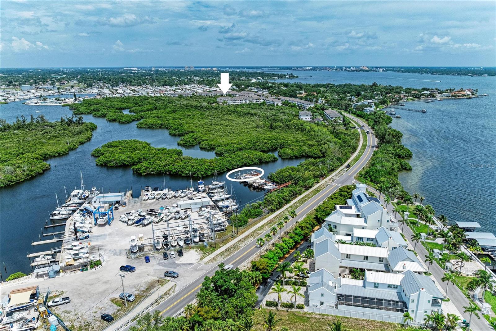 PALMETTO