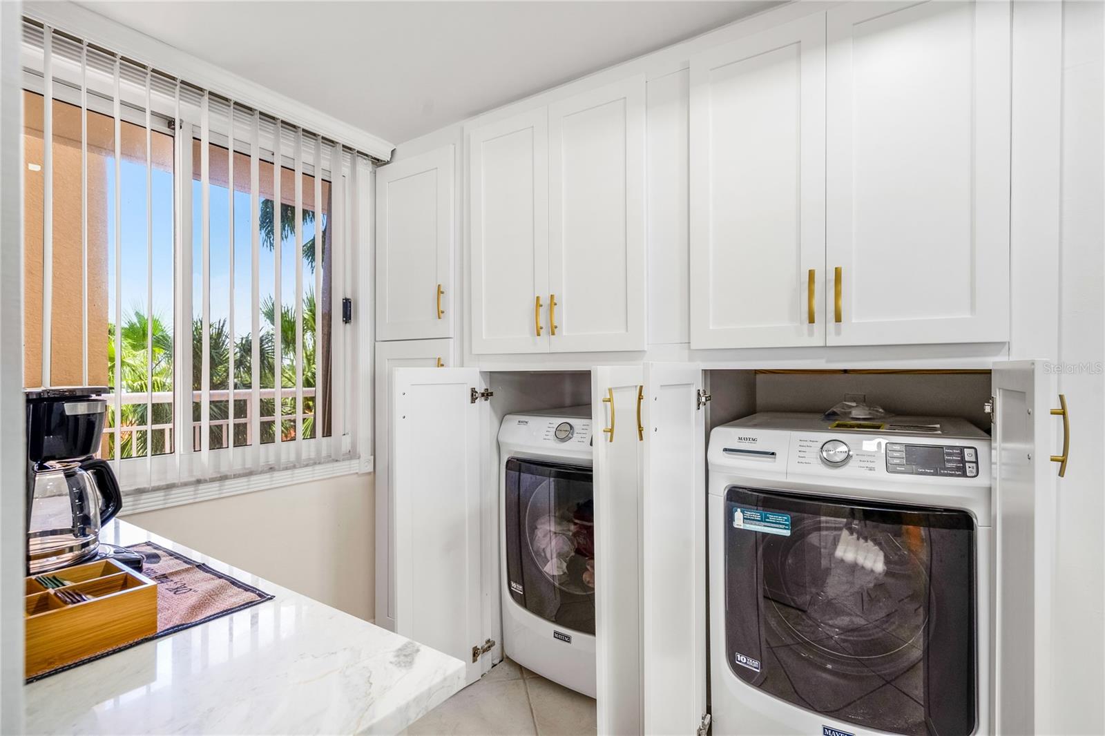 3870 N HIGHWAY A1A #405
