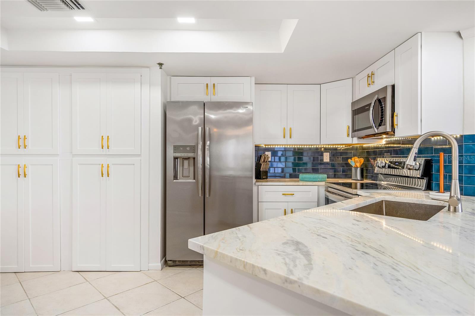 3870 N HIGHWAY A1A #405