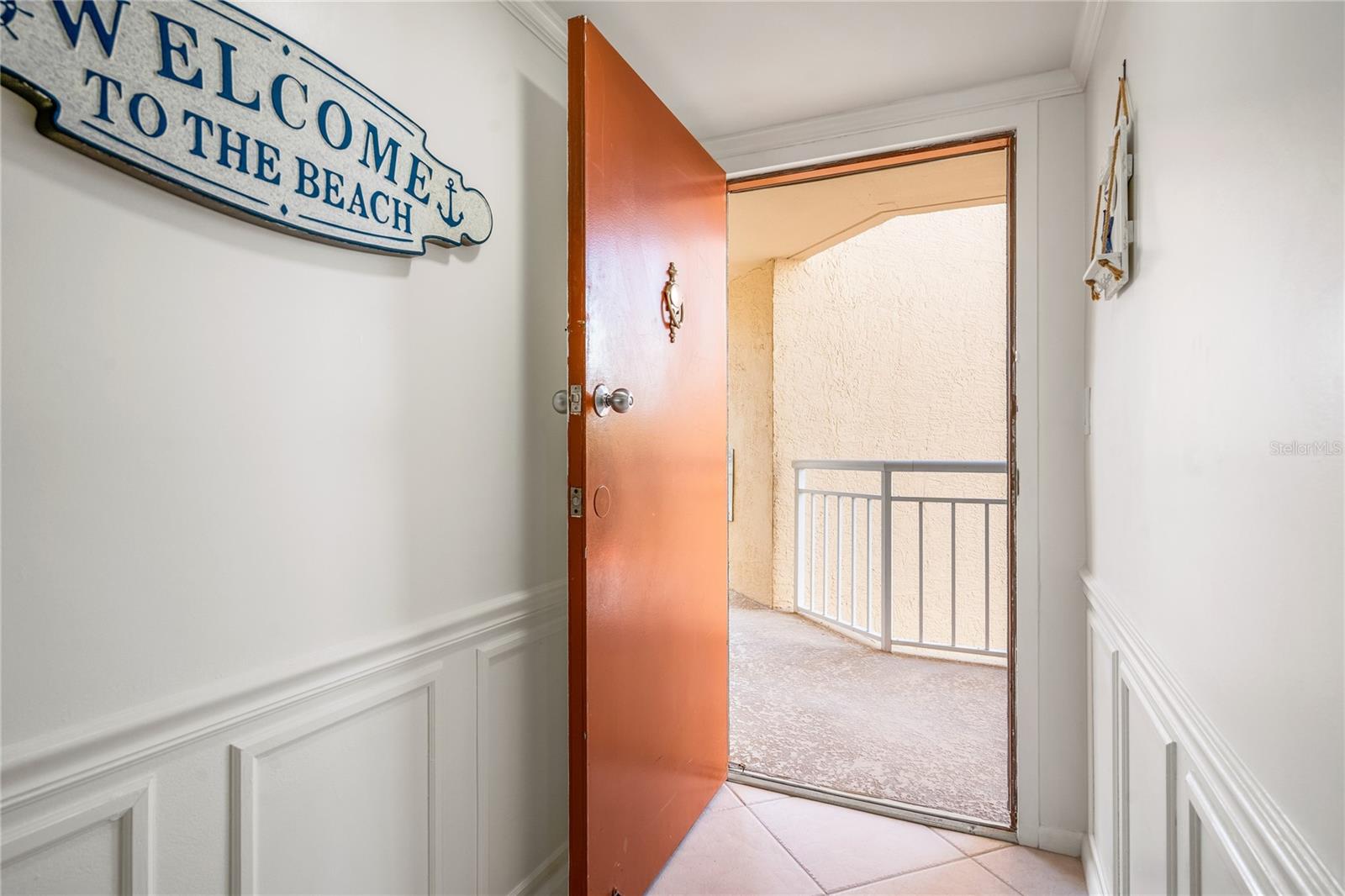 3870 N HIGHWAY A1A #405