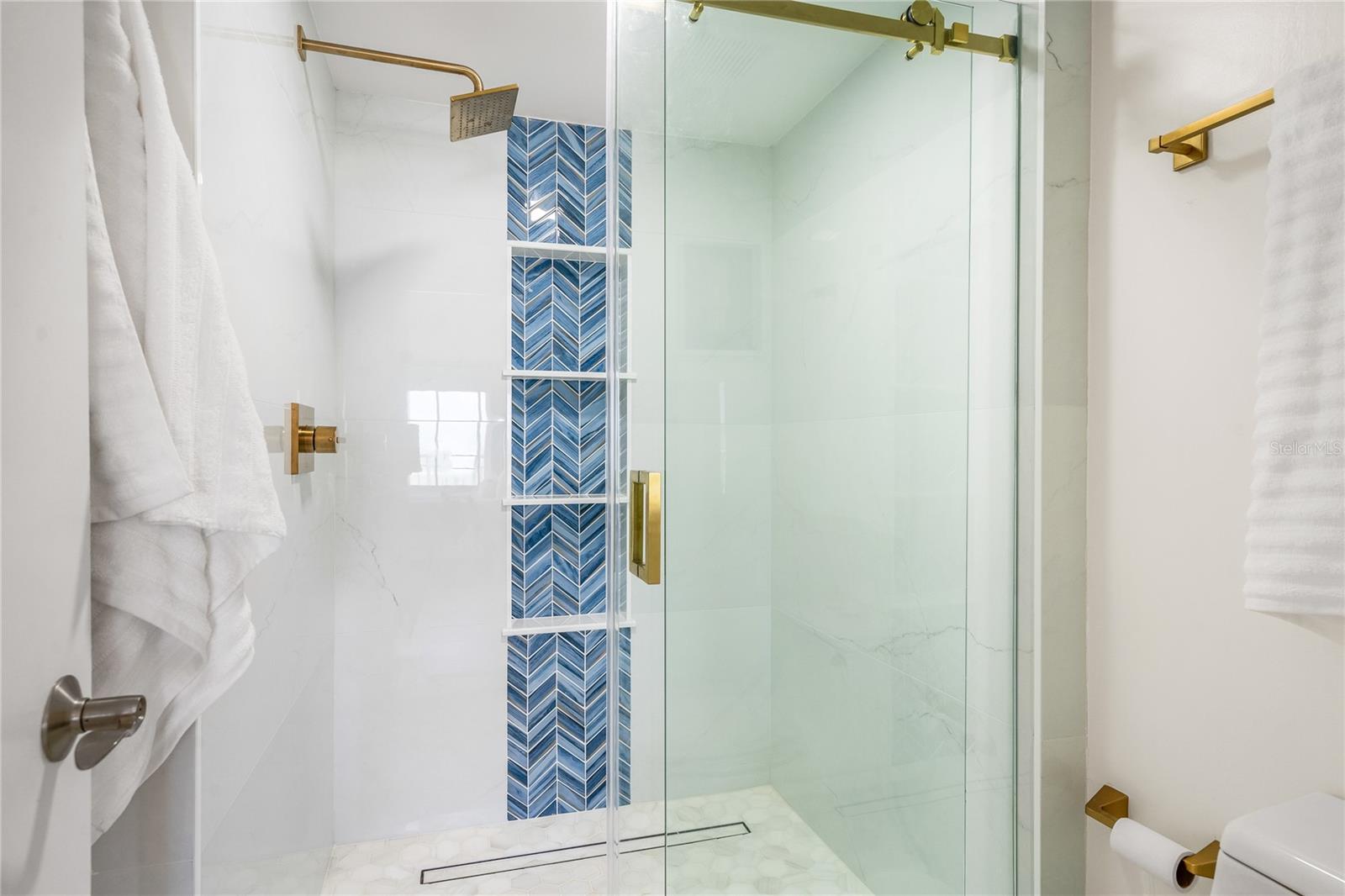 3870 N HIGHWAY A1A #405