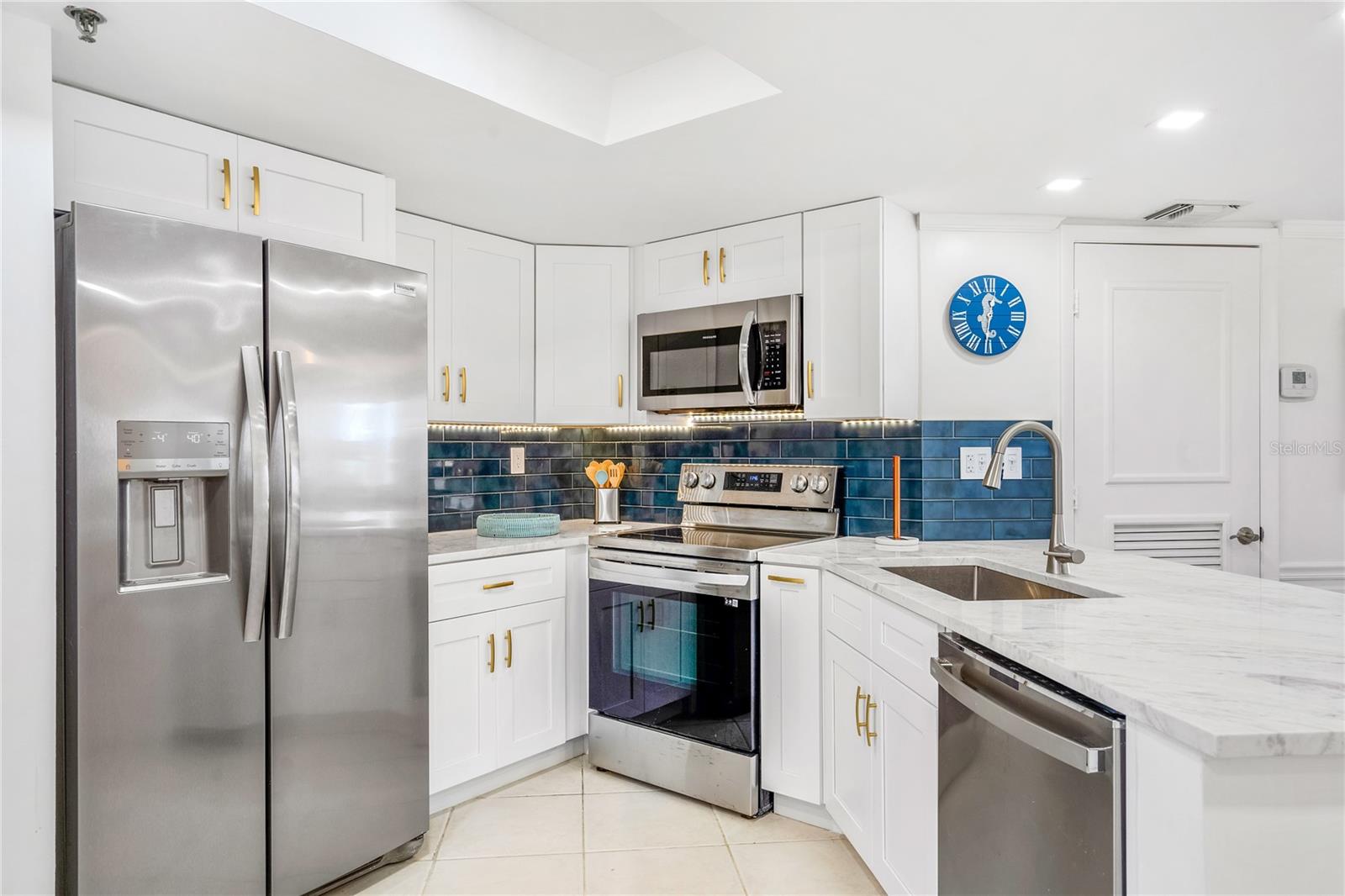 3870 N HIGHWAY A1A #405