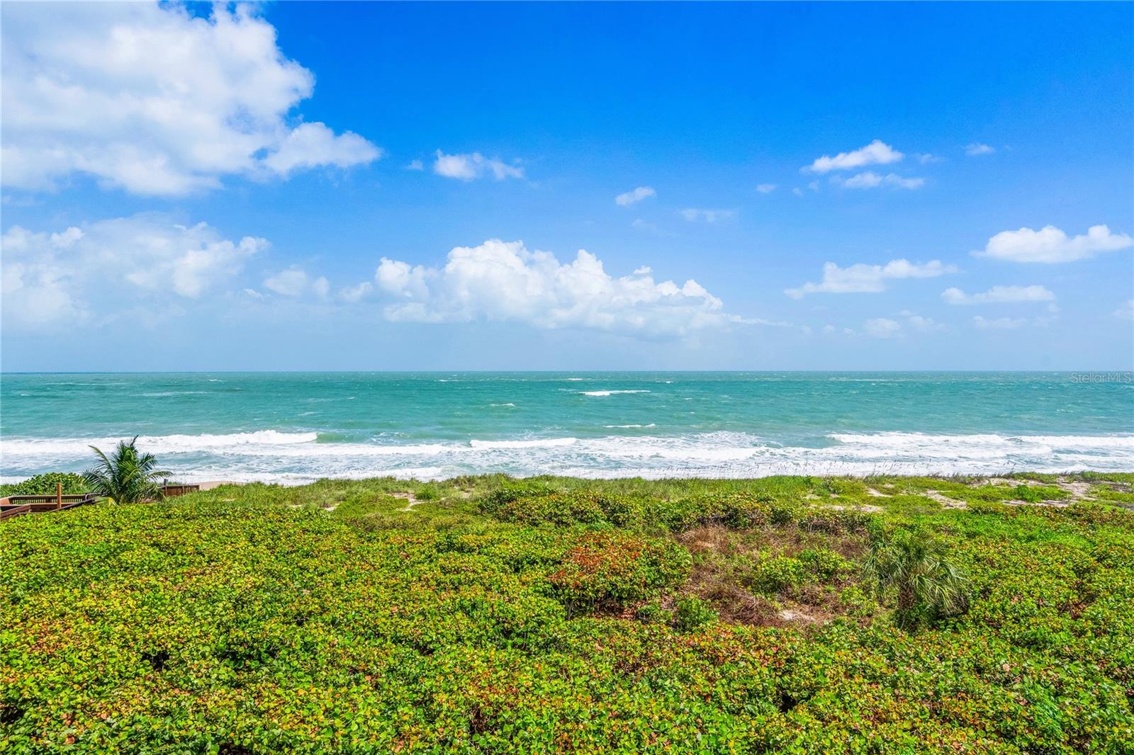 3870 N HIGHWAY A1A #405