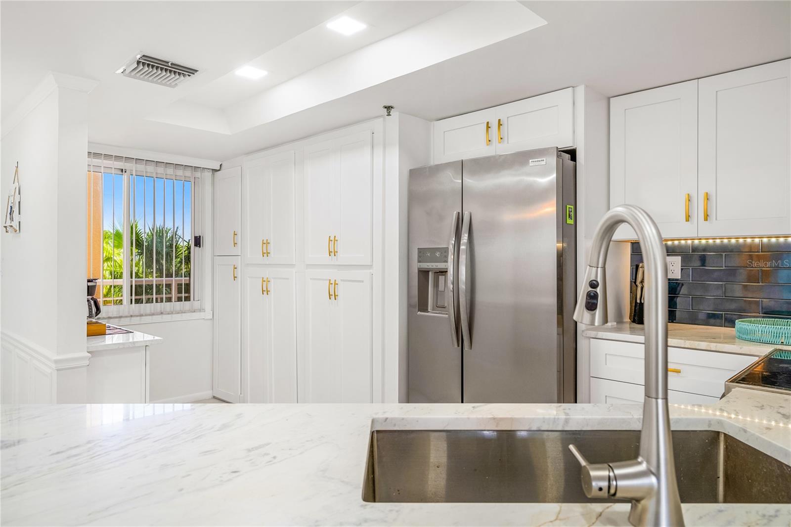 3870 N HIGHWAY A1A #405