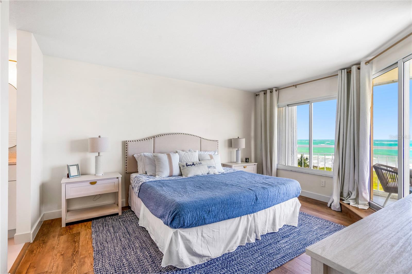 3870 N HIGHWAY A1A #405