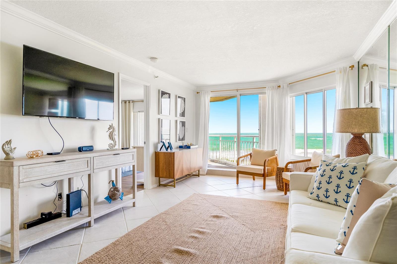 3870 N HIGHWAY A1A #405