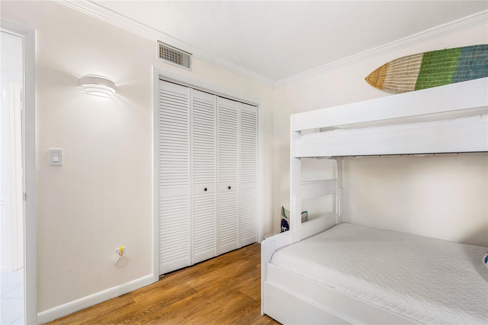 3870 N HIGHWAY A1A #405