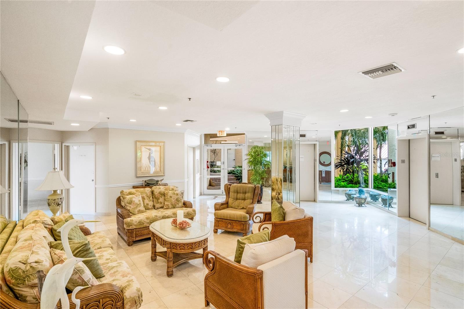 3870 N HIGHWAY A1A #405