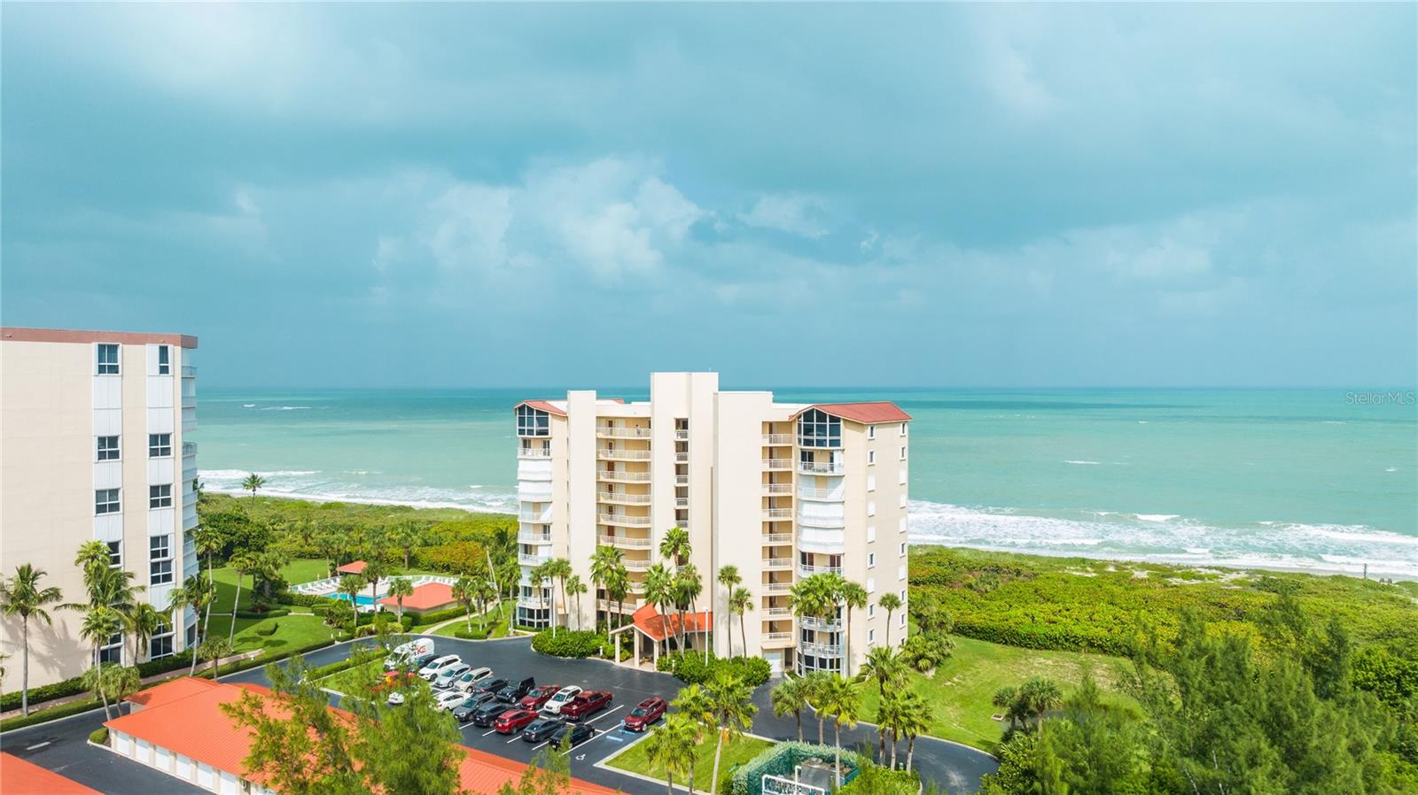 3870 N HIGHWAY A1A #405
