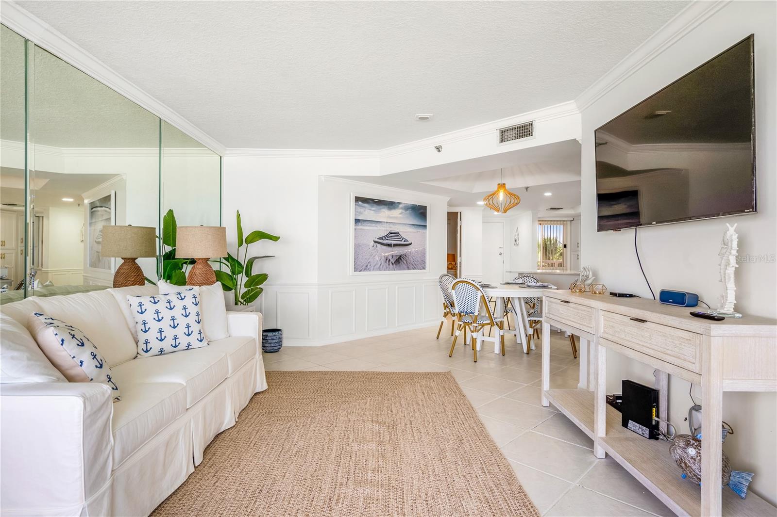 3870 N HIGHWAY A1A #405