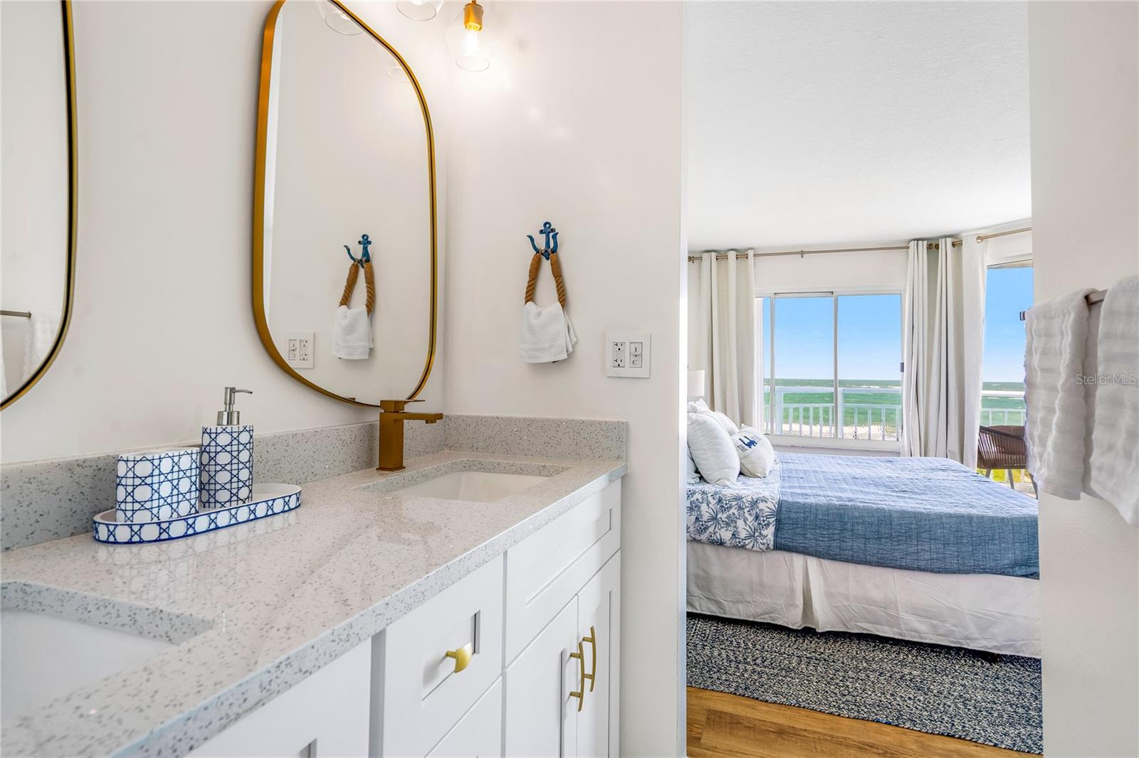 3870 N HIGHWAY A1A #405