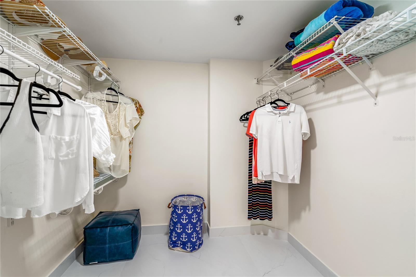 3870 N HIGHWAY A1A #405