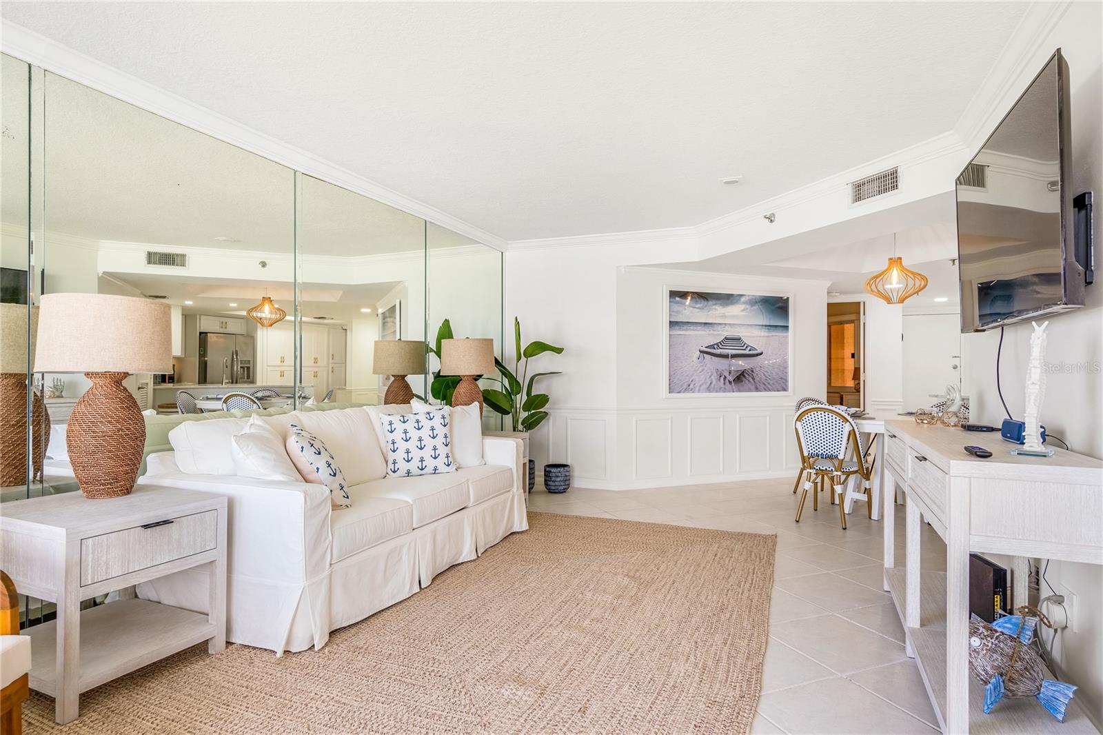 3870 N HIGHWAY A1A #405