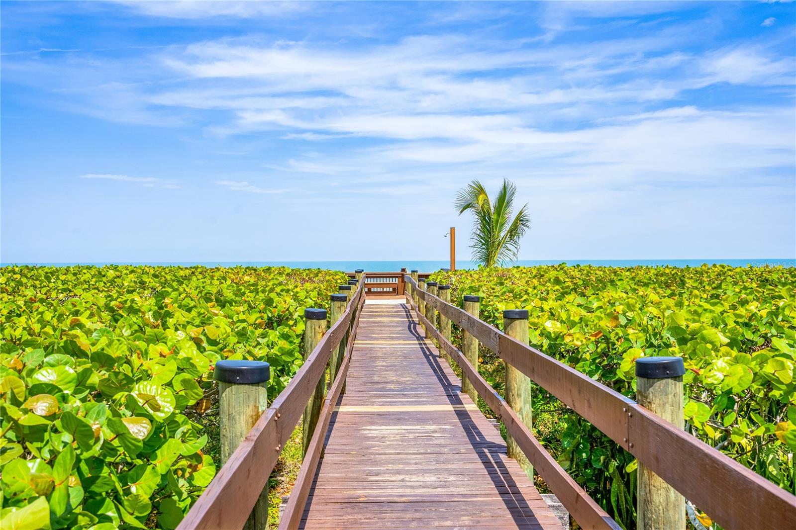 3870 N HIGHWAY A1A #405