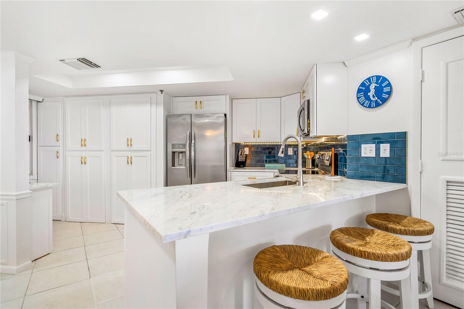 3870 N HIGHWAY A1A #405