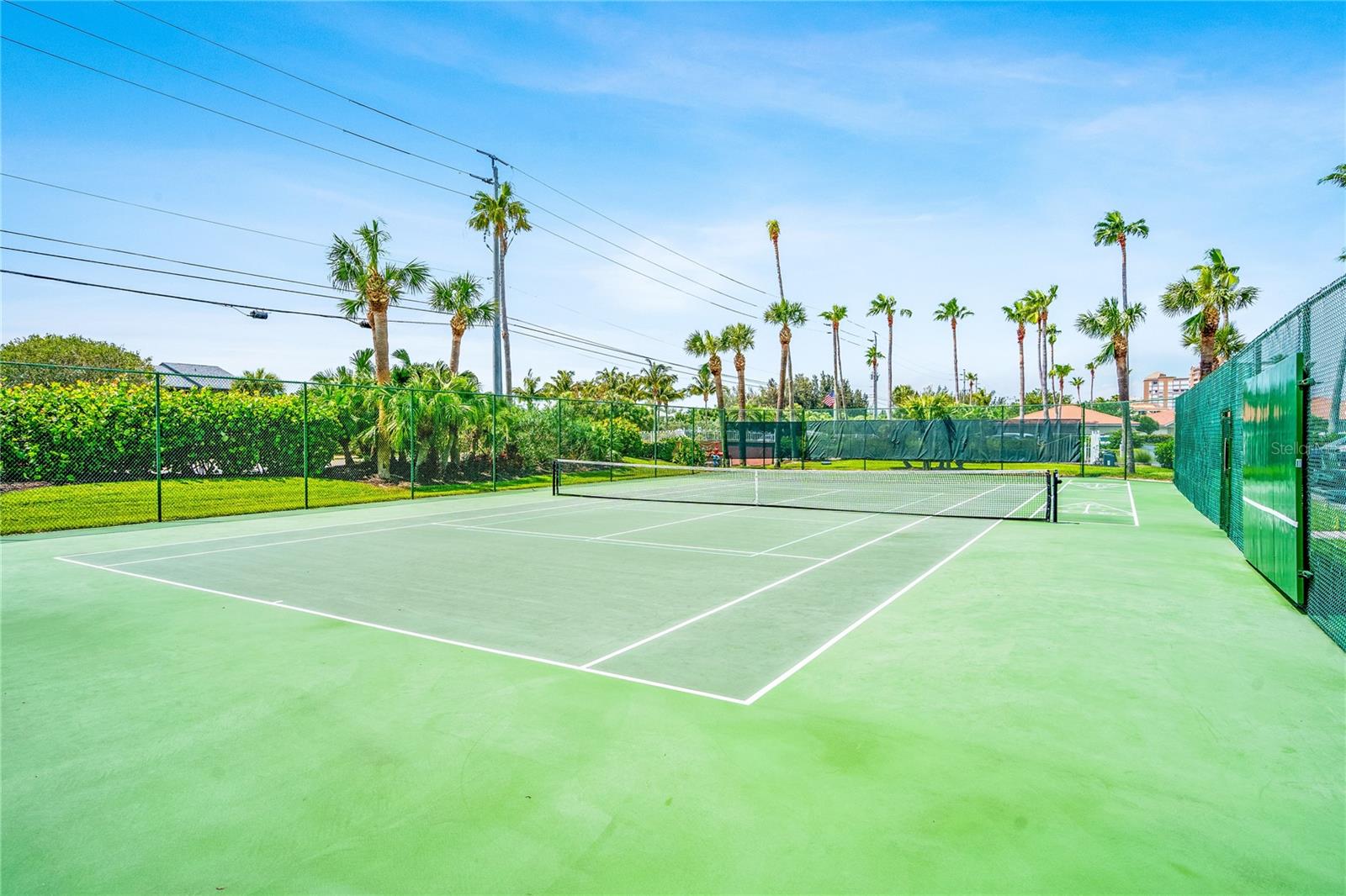 3870 N HIGHWAY A1A #405