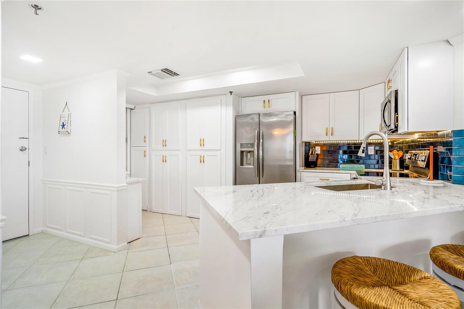 3870 N HIGHWAY A1A #405