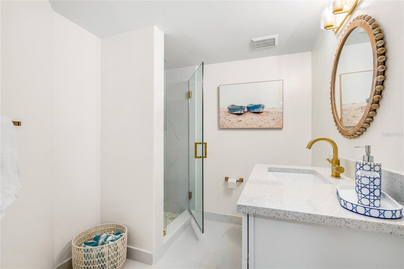 3870 N HIGHWAY A1A #405
