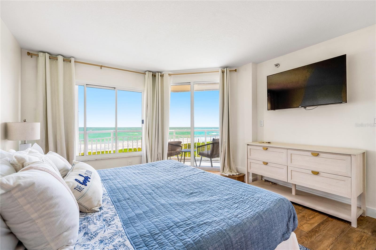3870 N HIGHWAY A1A #405