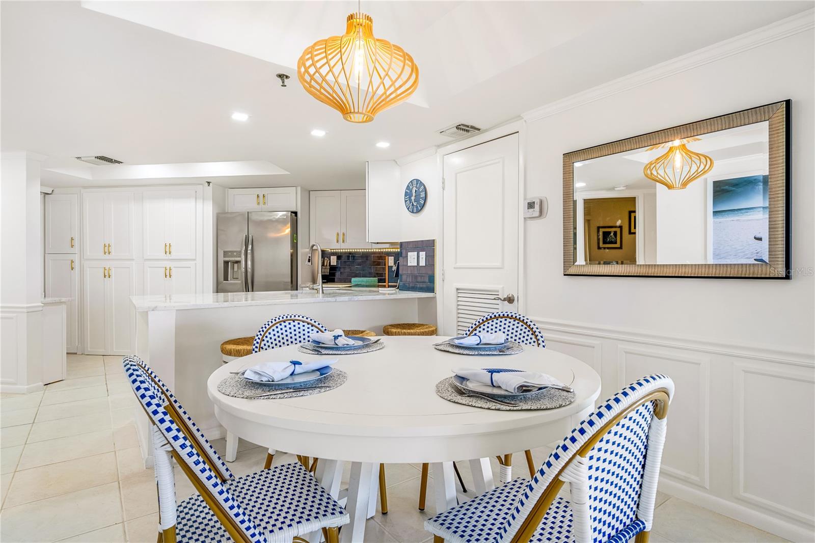 3870 N HIGHWAY A1A #405