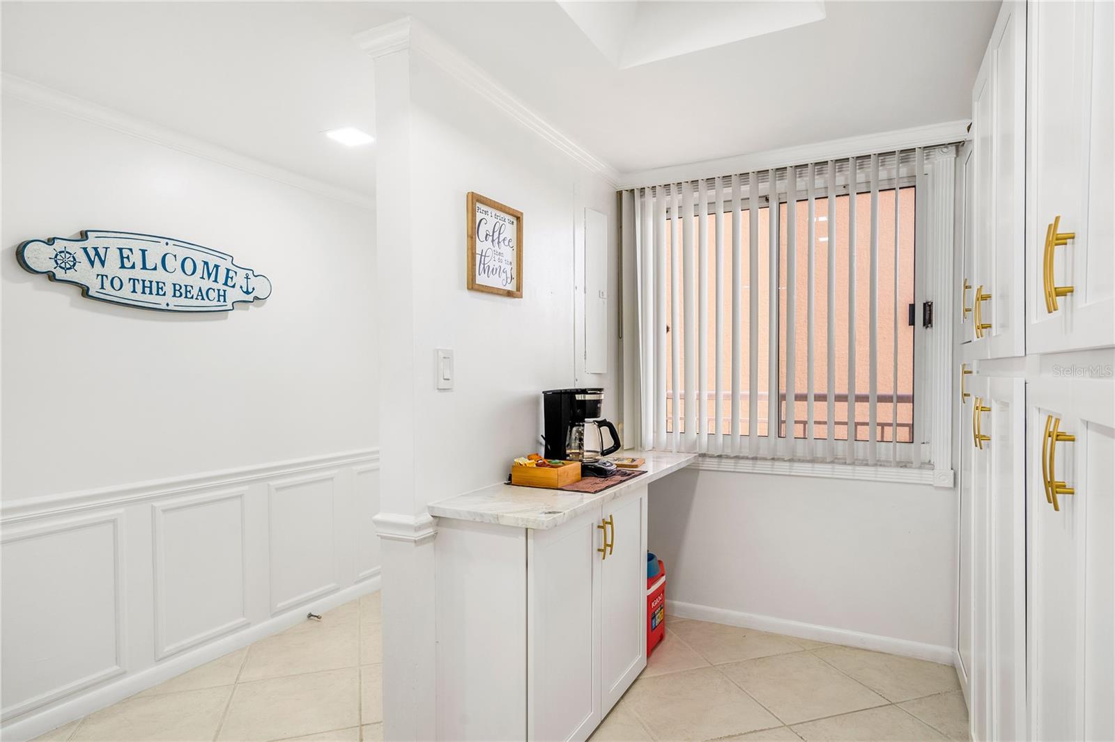 3870 N HIGHWAY A1A #405