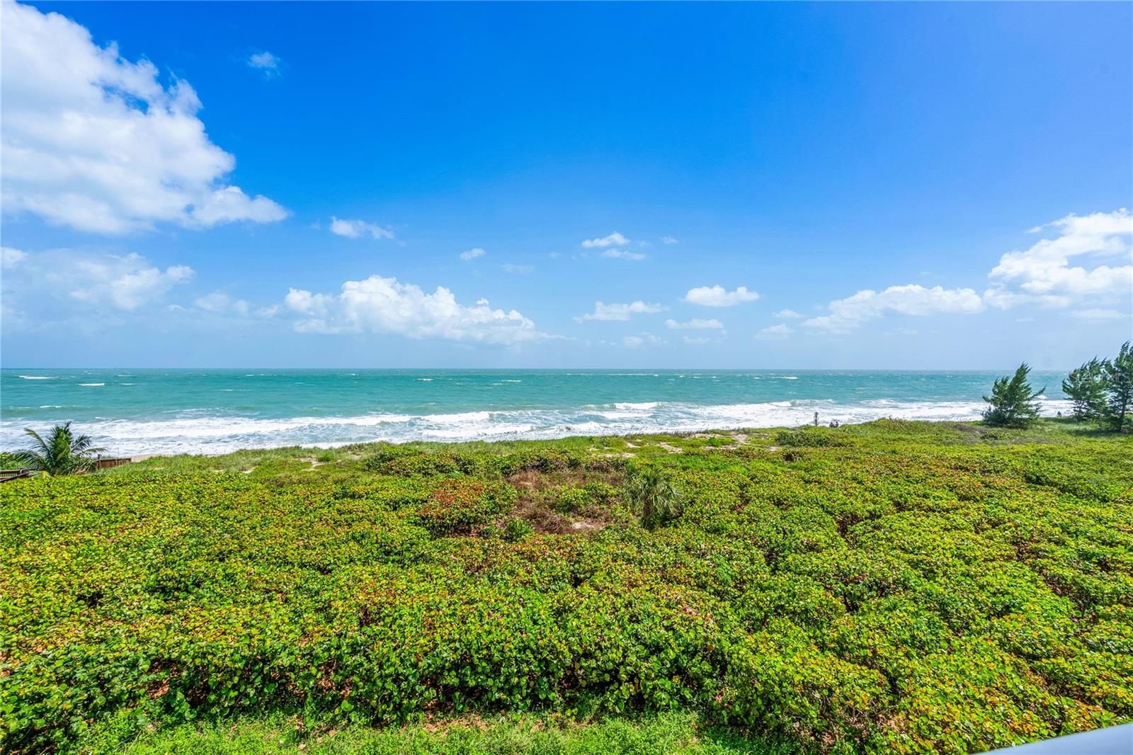 3870 N HIGHWAY A1A #405