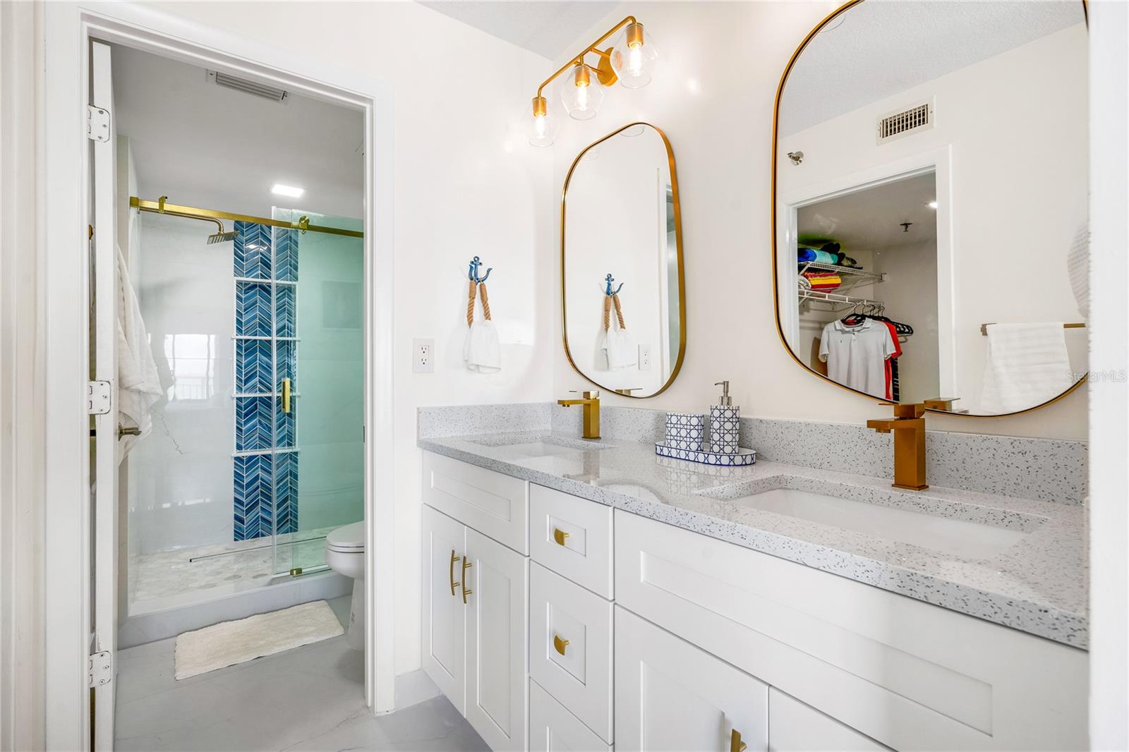 3870 N HIGHWAY A1A #405