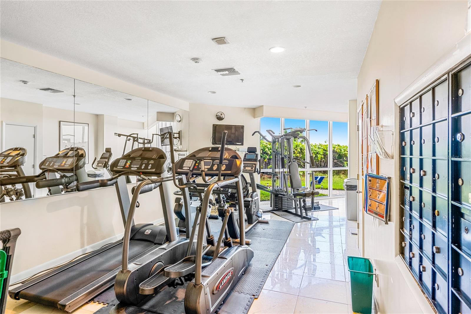 3870 N HIGHWAY A1A #405