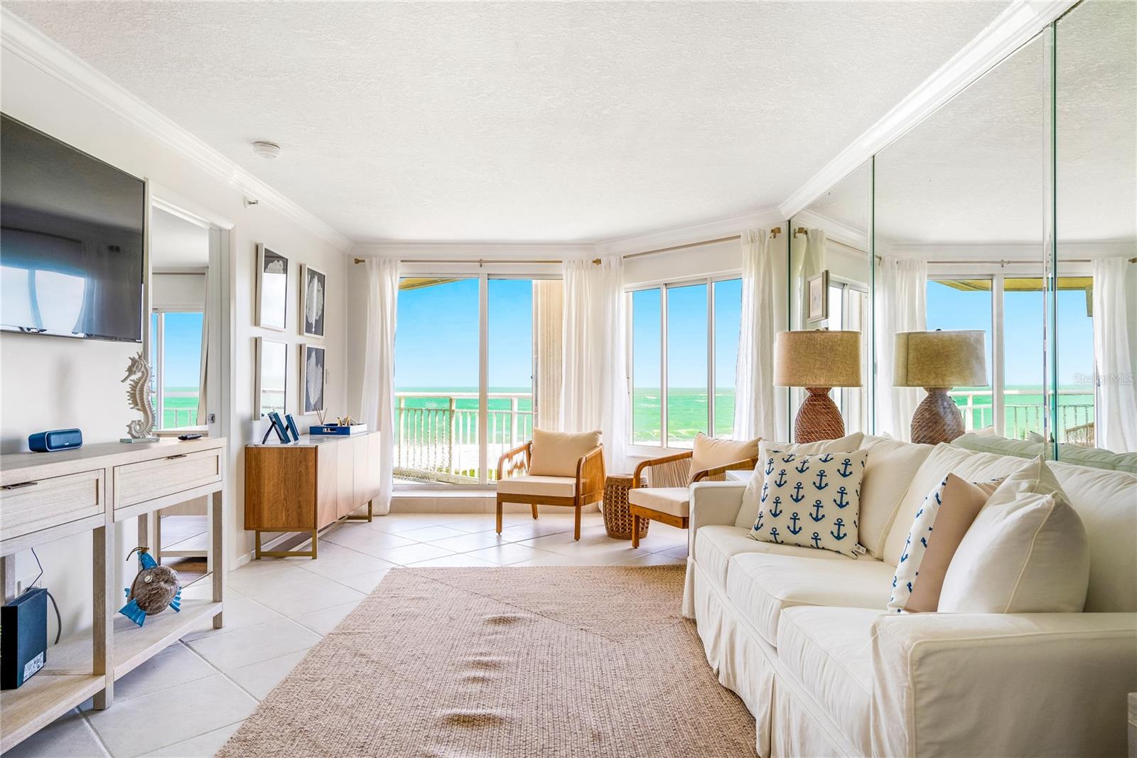 3870 N HIGHWAY A1A #405