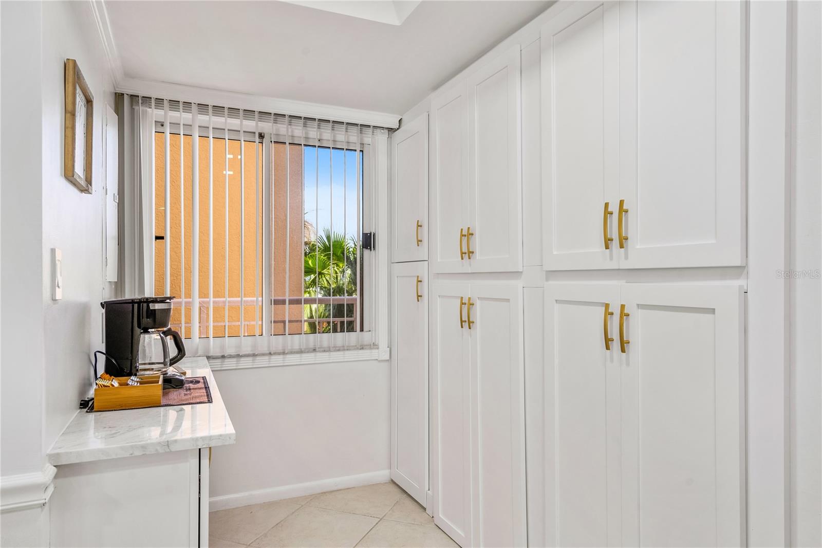 3870 N HIGHWAY A1A #405