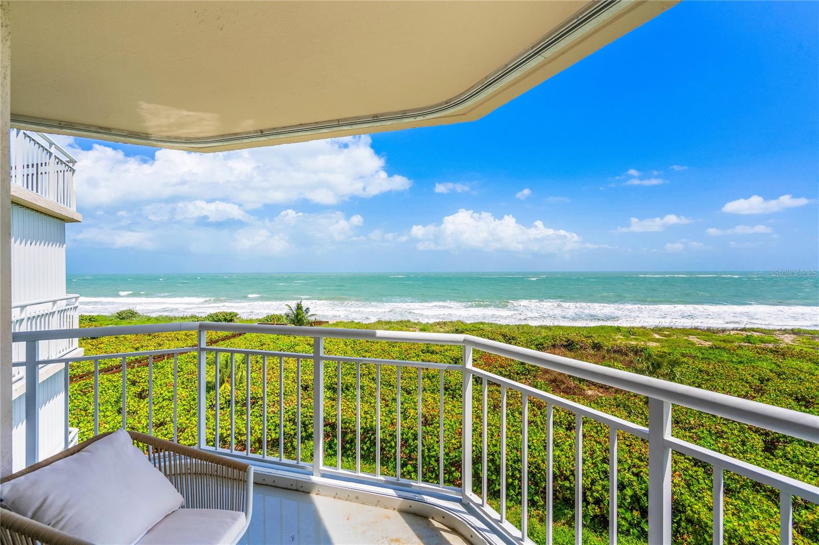 3870 N HIGHWAY A1A #405