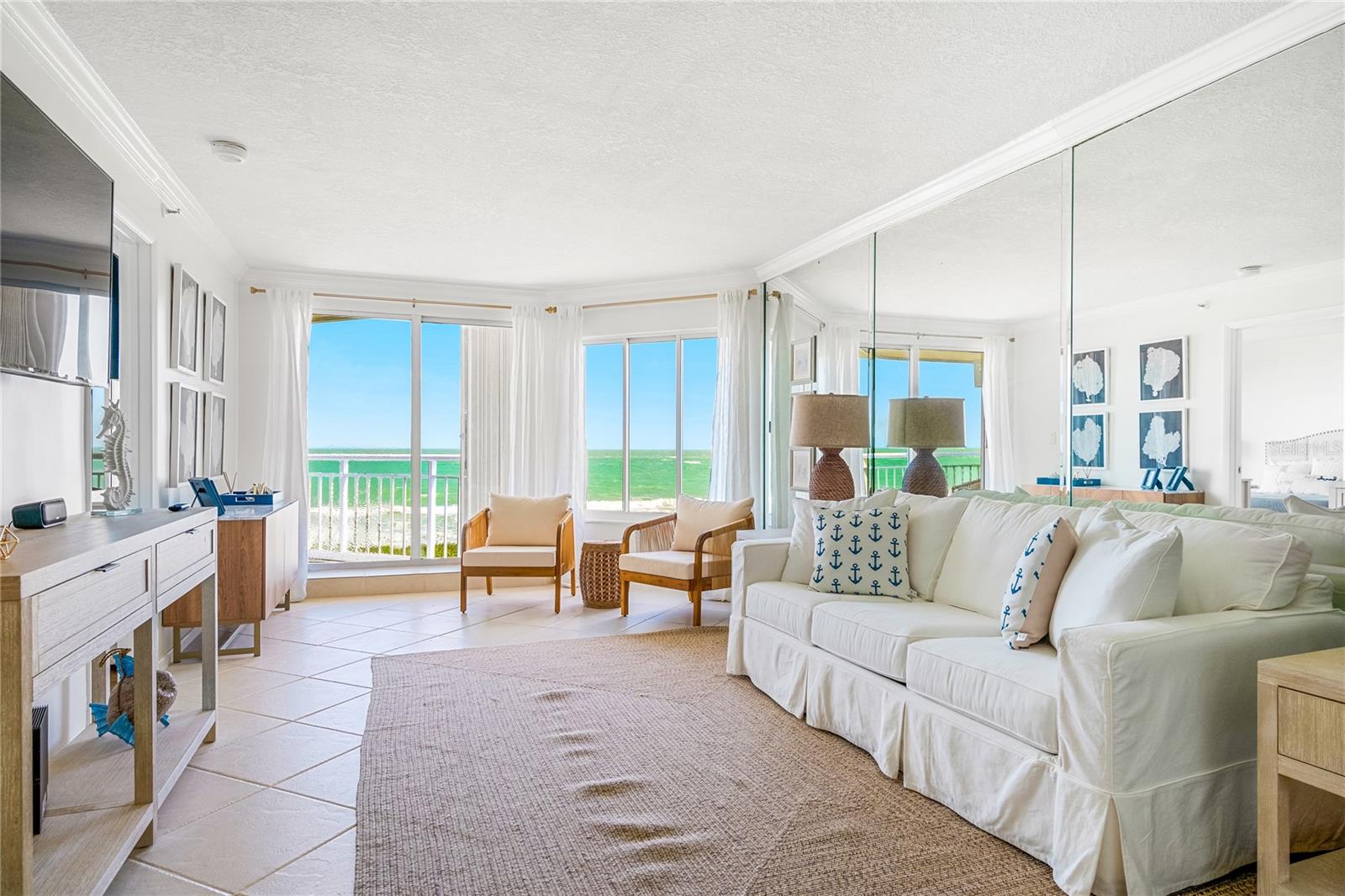 3870 N HIGHWAY A1A #405