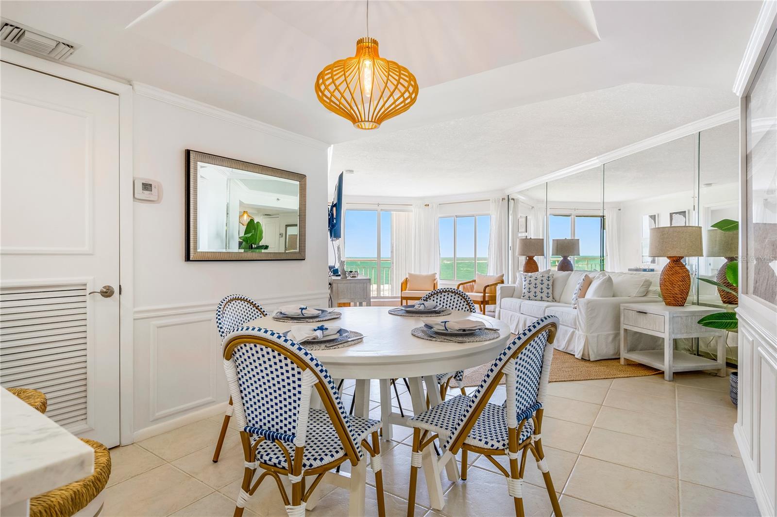 3870 N HIGHWAY A1A #405