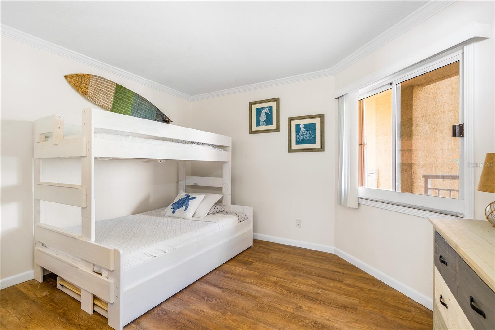 3870 N HIGHWAY A1A #405