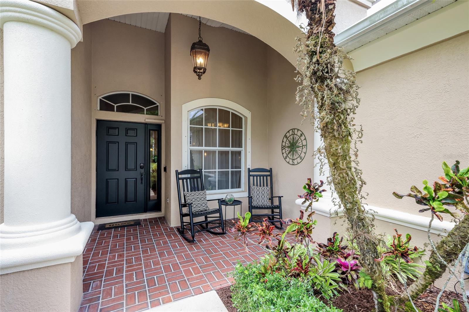252 DAHLIA CT