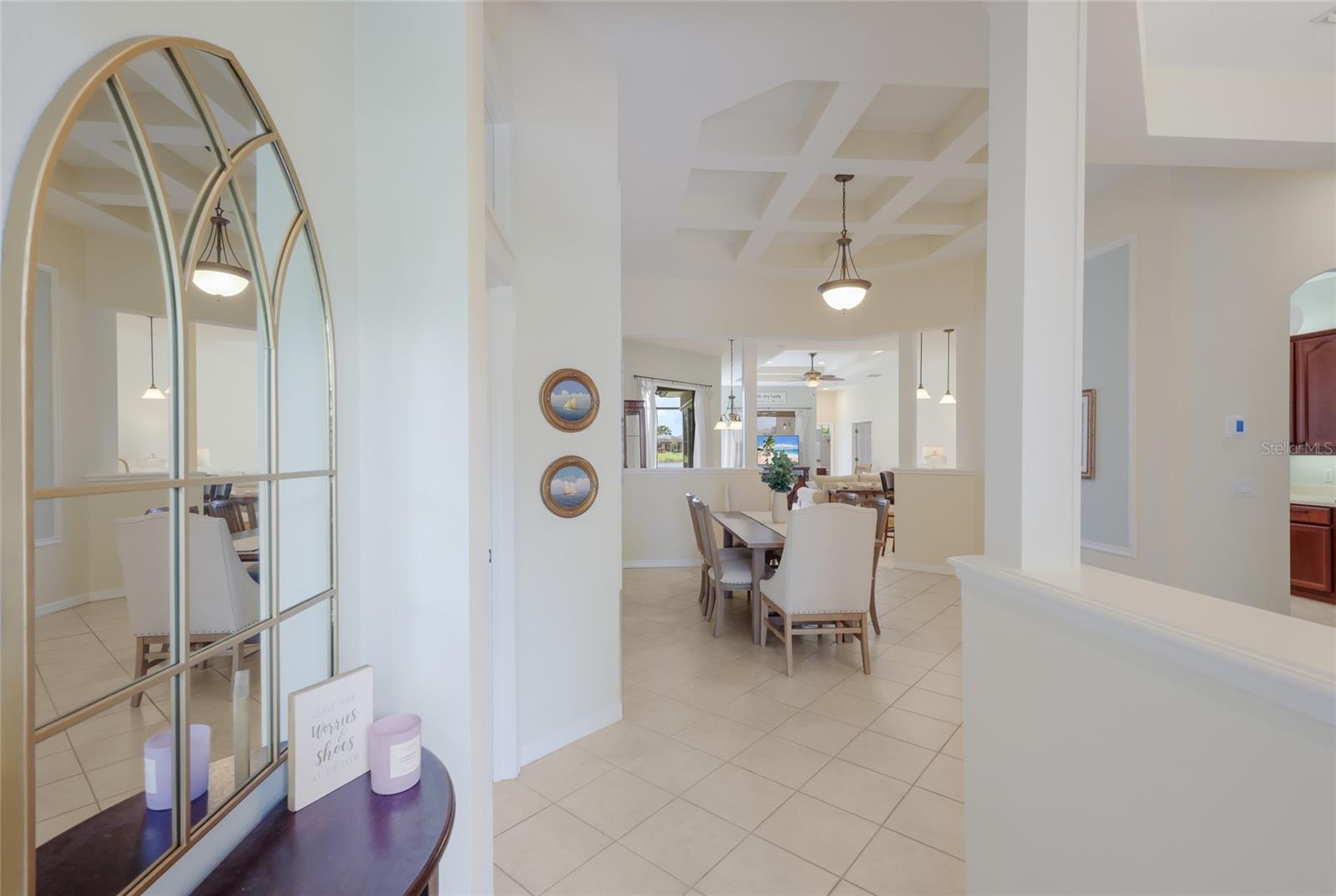 252 DAHLIA CT