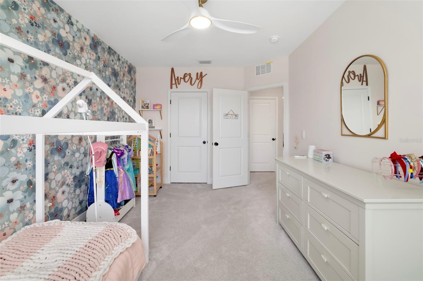3826 BUTTE TRL