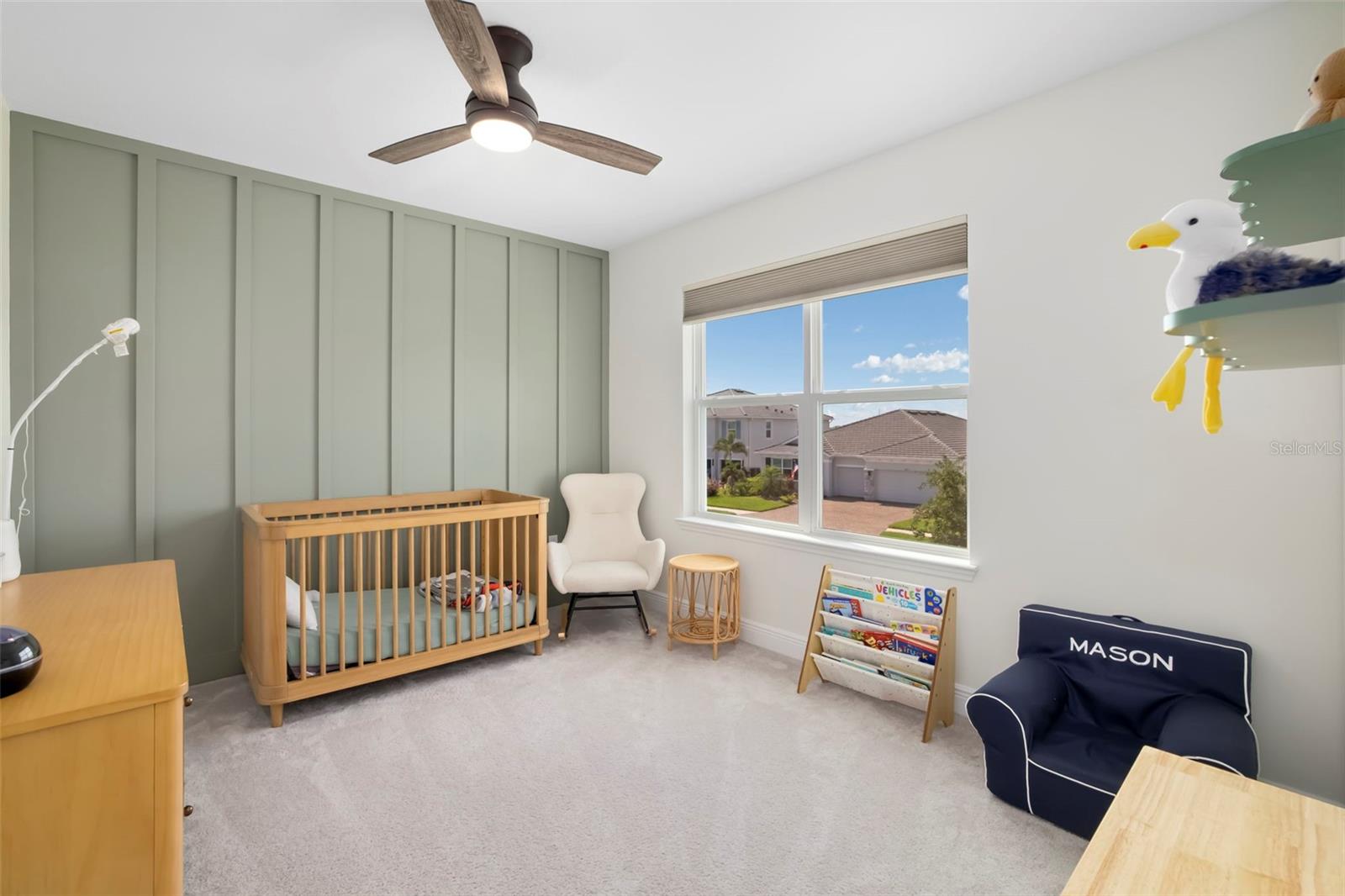 3826 BUTTE TRL