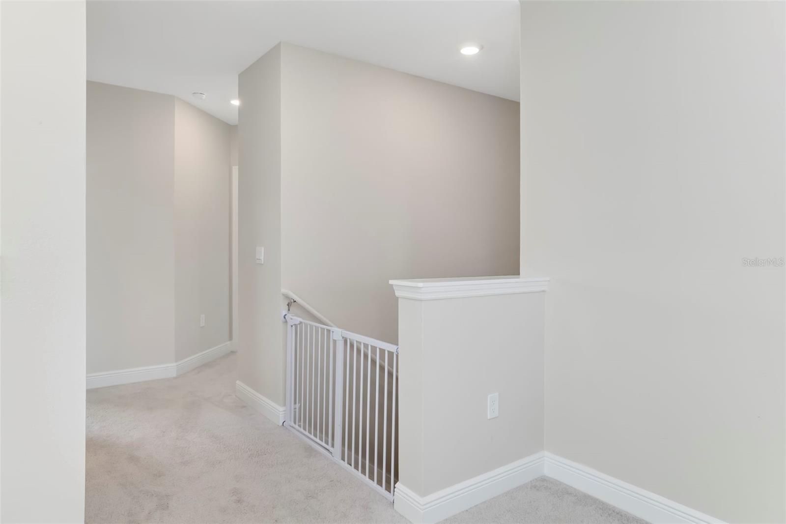3826 BUTTE TRL