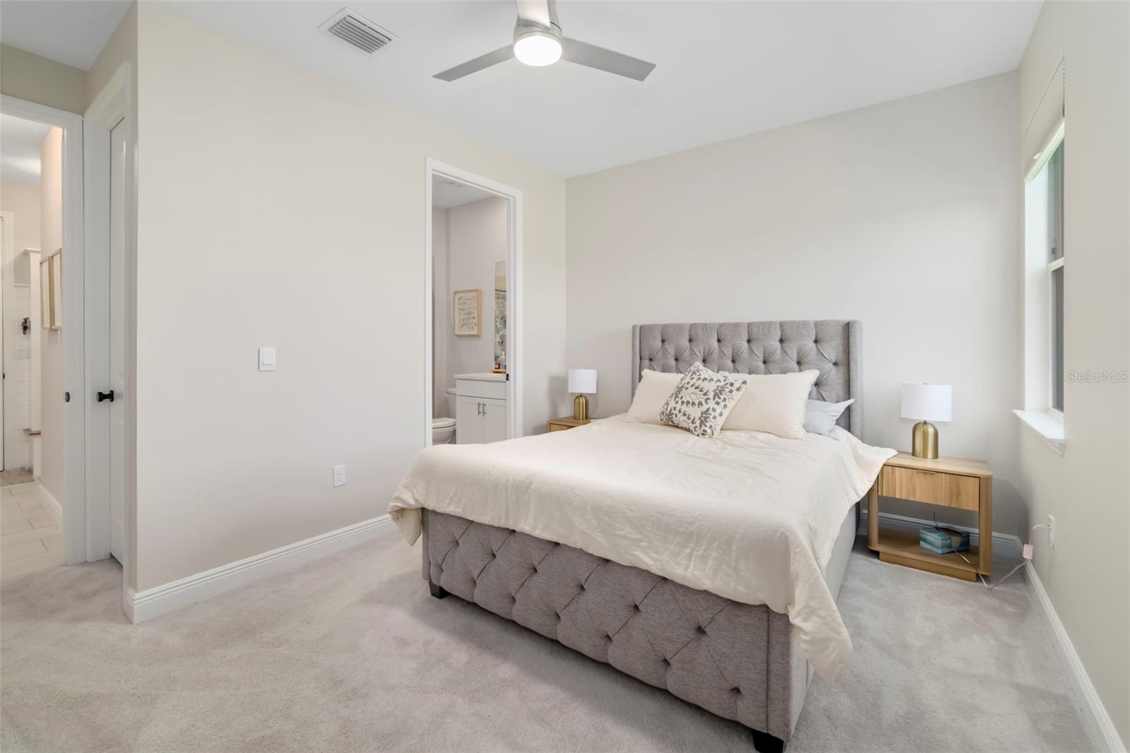 3826 BUTTE TRL