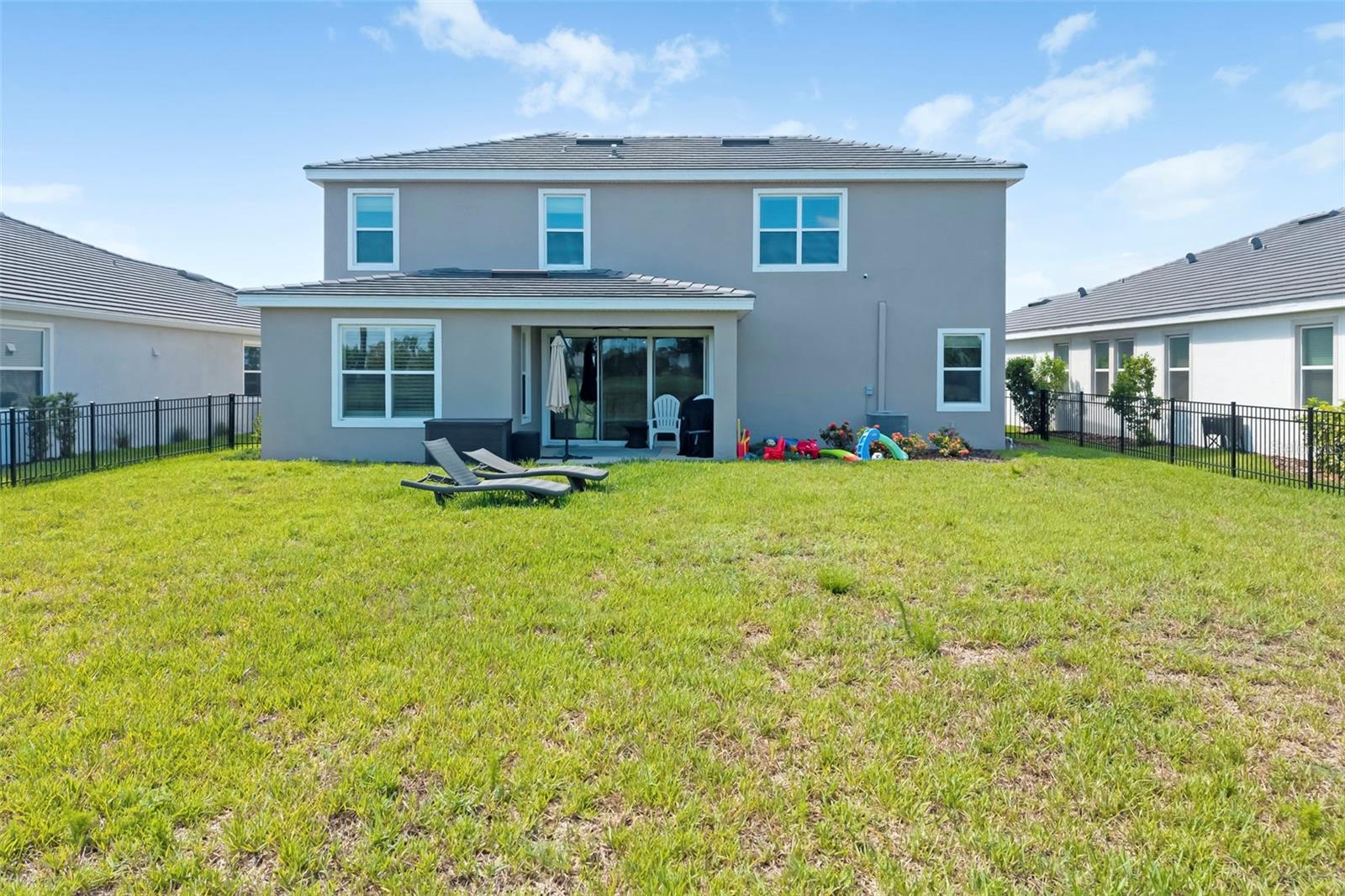 3826 BUTTE TRL