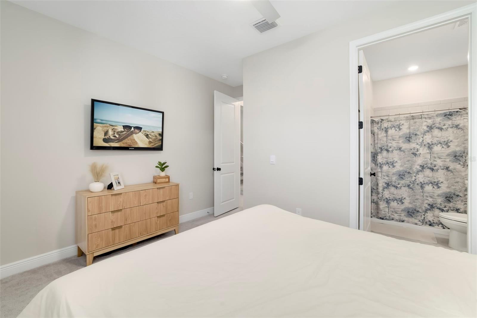 3826 BUTTE TRL