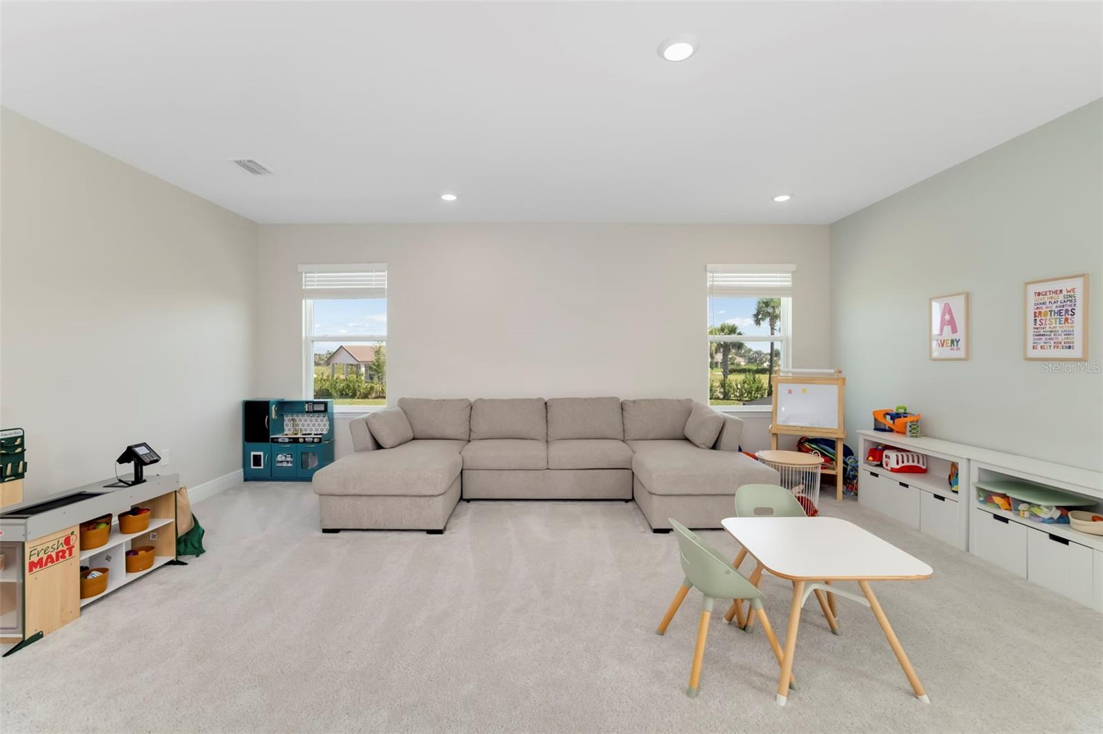 3826 BUTTE TRL