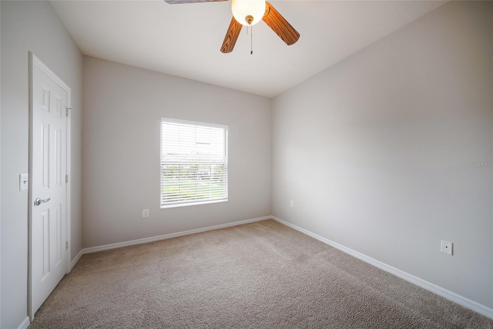 7633 PLANTATION CIR #7633