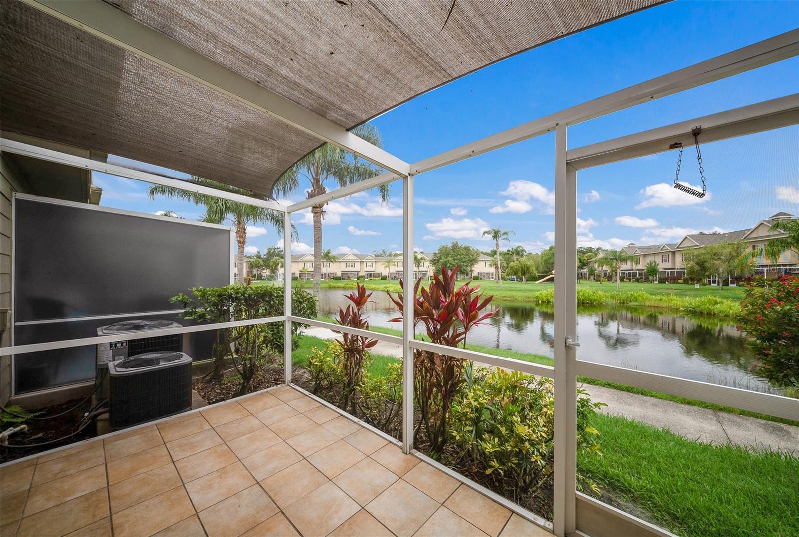 7633 PLANTATION CIR #7633